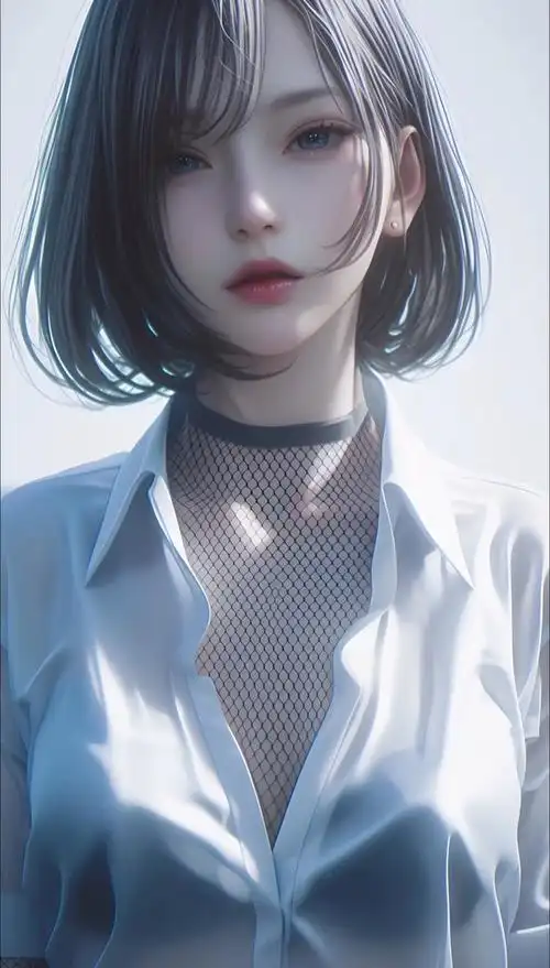 免费大片电影-我的阿勒泰